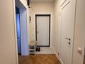 2-бөлмелі пәтер · 53 м² · 10/10 қабат, Жетісу-3 ш/а. 55А, бағасы: 320 000 ₸ в Алматы, Ауэзовский р-н — фото 5