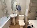 2-бөлмелі пәтер · 53 м² · 10/10 қабат, Жетісу-3 ш/а. 55А, бағасы: 320 000 ₸ в Алматы, Ауэзовский р-н — фото 6