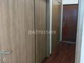 1-бөлмелі пәтер · 44 м² · 2/7 қабат, Әль-Фараби — Пересение с Улы Дала и Керек Жанибек хандар, бағасы: ~ 27.8 млн ₸ в Астане, Есильский р-н — фото 7