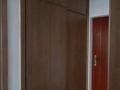 1-бөлмелі пәтер · 44 м² · 2/7 қабат, Әль-Фараби — Пересение с Улы Дала и Керек Жанибек хандар, бағасы: ~ 27.8 млн ₸ в Астане, Есильский р-н — фото 4