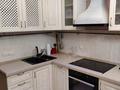 3-бөлмелі пәтер · 100 м² · 2/24 қабат, Момышулы 9, бағасы: 46.5 млн ₸ в Астане, Алматы р-н — фото 10