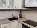 3-бөлмелі пәтер · 100 м² · 2/24 қабат, Момышулы 9, бағасы: 46.5 млн ₸ в Астане, Алматы р-н — фото 12