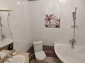 3-бөлмелі пәтер · 100 м² · 2/24 қабат, Момышулы 9, бағасы: 46.5 млн ₸ в Астане, Алматы р-н — фото 14