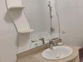 3-бөлмелі пәтер · 100 м² · 2/24 қабат, Момышулы 9, бағасы: 46.5 млн ₸ в Астане, Алматы р-н — фото 15
