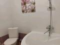 3-бөлмелі пәтер · 100 м² · 2/24 қабат, Момышулы 9, бағасы: 46.5 млн ₸ в Астане, Алматы р-н — фото 16