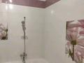 3-бөлмелі пәтер · 100 м² · 2/24 қабат, Момышулы 9, бағасы: 46.5 млн ₸ в Астане, Алматы р-н — фото 18