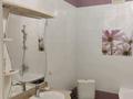 3-бөлмелі пәтер · 100 м² · 2/24 қабат, Момышулы 9, бағасы: 46.5 млн ₸ в Астане, Алматы р-н — фото 19
