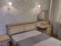 3-бөлмелі пәтер · 100 м² · 2/24 қабат, Момышулы 9, бағасы: 46.5 млн ₸ в Астане, Алматы р-н — фото 4
