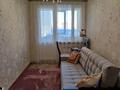 3-бөлмелі пәтер · 100 м² · 2/24 қабат, Момышулы 9, бағасы: 46.5 млн ₸ в Астане, Алматы р-н — фото 5