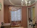 3-бөлмелі пәтер · 100 м² · 2/24 қабат, Момышулы 9, бағасы: 46.5 млн ₸ в Астане, Алматы р-н — фото 6