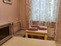 3-бөлмелі пәтер · 100 м² · 2/24 қабат, Момышулы 9, бағасы: 46.5 млн ₸ в Астане, Алматы р-н — фото 7