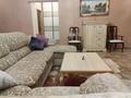 3-бөлмелі пәтер · 100 м² · 2/24 қабат, Момышулы 9, бағасы: 46.5 млн ₸ в Астане, Алматы р-н