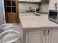 3-бөлмелі пәтер · 100 м² · 2/24 қабат, Момышулы 9, бағасы: 46.5 млн ₸ в Астане, Алматы р-н — фото 9