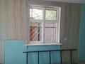 Жеке үй · 1 бөлме · 23.9 м² · 6 жүзд., Алатау (ИЯФ) ш/а., Мичуринец 211, бағасы: 15 млн ₸ в Алматы, Медеуский р-н