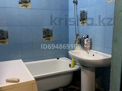 1-бөлмелі пәтер · 32 м² · 4/4 қабат, Парковая 38, бағасы: 70 000 ₸ в Рудном