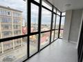 4-бөлмелі пәтер · 151.2 м² · 5/9 қабат, 5 апреля 8, бағасы: 95 млн ₸ в Костанае — фото 10