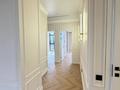 4-бөлмелі пәтер · 151.2 м² · 5/9 қабат, 5 апреля 8, бағасы: 95 млн ₸ в Костанае — фото 11