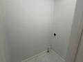 4-бөлмелі пәтер · 151.2 м² · 5/9 қабат, 5 апреля 8, бағасы: 95 млн ₸ в Костанае — фото 12