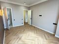 4-бөлмелі пәтер · 151.2 м² · 5/9 қабат, 5 апреля 8, бағасы: 95 млн ₸ в Костанае — фото 14