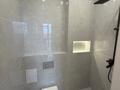 4-бөлмелі пәтер · 151.2 м² · 5/9 қабат, 5 апреля 8, бағасы: 95 млн ₸ в Костанае — фото 15
