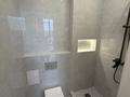 4-бөлмелі пәтер · 151.2 м² · 5/9 қабат, 5 апреля 8, бағасы: 95 млн ₸ в Костанае — фото 16