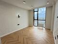 4-бөлмелі пәтер · 151.2 м² · 5/9 қабат, 5 апреля 8, бағасы: 95 млн ₸ в Костанае — фото 17