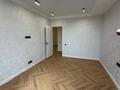 4-бөлмелі пәтер · 151.2 м² · 5/9 қабат, 5 апреля 8, бағасы: 95 млн ₸ в Костанае — фото 18