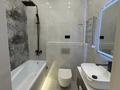 4-бөлмелі пәтер · 151.2 м² · 5/9 қабат, 5 апреля 8, бағасы: 95 млн ₸ в Костанае — фото 19