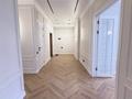 4-бөлмелі пәтер · 151.2 м² · 5/9 қабат, 5 апреля 8, бағасы: 95 млн ₸ в Костанае — фото 3