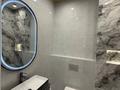 4-бөлмелі пәтер · 151.2 м² · 5/9 қабат, 5 апреля 8, бағасы: 95 млн ₸ в Костанае — фото 20