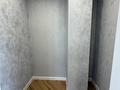 4-бөлмелі пәтер · 151.2 м² · 5/9 қабат, 5 апреля 8, бағасы: 95 млн ₸ в Костанае — фото 22