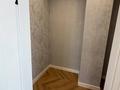 4-бөлмелі пәтер · 151.2 м² · 5/9 қабат, 5 апреля 8, бағасы: 95 млн ₸ в Костанае — фото 23