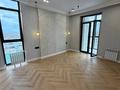 4-бөлмелі пәтер · 151.2 м² · 5/9 қабат, 5 апреля 8, бағасы: 95 млн ₸ в Костанае — фото 24