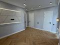 4-бөлмелі пәтер · 151.2 м² · 5/9 қабат, 5 апреля 8, бағасы: 95 млн ₸ в Костанае — фото 25