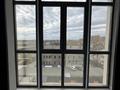 4-бөлмелі пәтер · 151.2 м² · 5/9 қабат, 5 апреля 8, бағасы: 95 млн ₸ в Костанае — фото 26