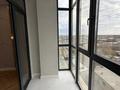 4-бөлмелі пәтер · 151.2 м² · 5/9 қабат, 5 апреля 8, бағасы: 95 млн ₸ в Костанае — фото 27