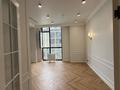 4-бөлмелі пәтер · 151.2 м² · 5/9 қабат, 5 апреля 8, бағасы: 95 млн ₸ в Костанае — фото 4