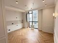 4-бөлмелі пәтер · 151.2 м² · 5/9 қабат, 5 апреля 8, бағасы: 95 млн ₸ в Костанае — фото 5
