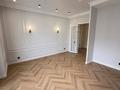 4-бөлмелі пәтер · 151.2 м² · 5/9 қабат, 5 апреля 8, бағасы: 95 млн ₸ в Костанае — фото 6