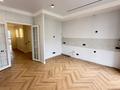 4-бөлмелі пәтер · 151.2 м² · 5/9 қабат, 5 апреля 8, бағасы: 95 млн ₸ в Костанае — фото 7