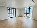 4-бөлмелі пәтер · 151.2 м² · 5/9 қабат, 5 апреля 8, бағасы: 95 млн ₸ в Костанае — фото 8