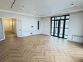 4-бөлмелі пәтер · 151.2 м² · 5/9 қабат, 5 апреля 8, бағасы: 95 млн ₸ в Костанае
