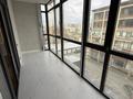 4-бөлмелі пәтер · 151.2 м² · 5/9 қабат, 5 апреля 8, бағасы: 95 млн ₸ в Костанае — фото 9