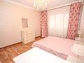 2-комнатная квартира · 85 м² · 9/18 этаж, Навои 208 — Торайгырова за 62.9 млн ₸ в Алматы, Бостандыкский р-н — фото 3