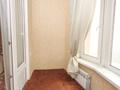 2-комнатная квартира · 85 м² · 9/18 этаж, Навои 208 — Торайгырова за 62.9 млн ₸ в Алматы, Бостандыкский р-н — фото 2
