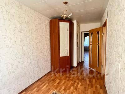 4-комнатная квартира · 70.1 м² · 3/5 этаж, Сатпаева 12 за 17.5 млн ₸ в Атырау