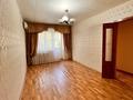 4-комнатная квартира · 70.1 м² · 3/5 этаж, Сатпаева 12 за 17.5 млн ₸ в Атырау — фото 14