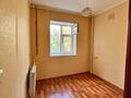 4-комнатная квартира · 70.1 м² · 3/5 этаж, Сатпаева 12 за 17.5 млн ₸ в Атырау — фото 17