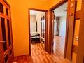 4-комнатная квартира · 70.1 м² · 3/5 этаж, Сатпаева 12 за 17.5 млн ₸ в Атырау — фото 18