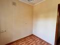 4-комнатная квартира · 70.1 м² · 3/5 этаж, Сатпаева 12 за 17.5 млн ₸ в Атырау — фото 7
